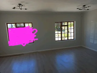 Tiling ,Painting, Skimming,plastering,Paving&vibracrete walls