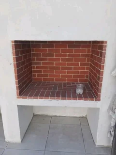 Tiling ,Painting, Skimming,plastering,Paving&amp;vibracrete walls