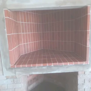 Tiling ,Painting, Skimming,plastering,Paving&amp;vibracrete walls