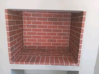 Tiling ,Painting, Skimming,plastering,Paving&amp;vibracrete walls