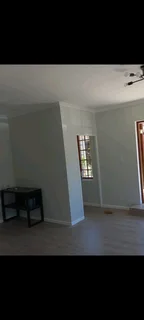 Tiling ,Painting, Skimming,plastering,Paving&amp;vibracrete walls