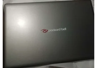 Laptop - Ad posted by Keenanvis