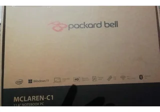 Laptop - Ad posted by Keenanvis