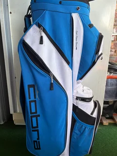 Golf Bag