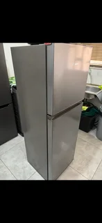 Hisense Fridge Combi fridge- freezer 154L H225TTS