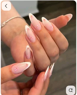 Nail technician jobs