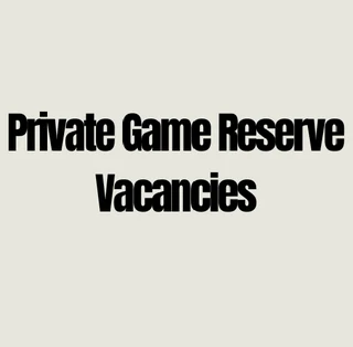 Assistant General Controller