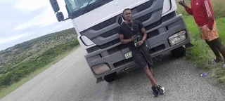 Auto (automobile) electrician.