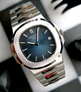 WE BUY SWISS WATCHES