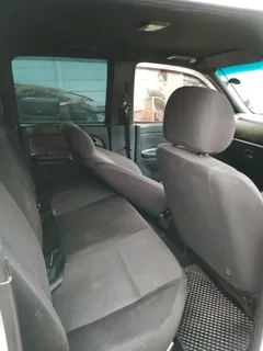 GWM Steed 5 2.2 mpi 2018 manual