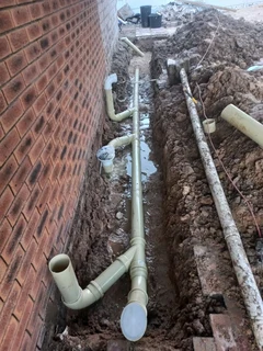 Renovation and construction