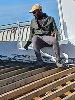 Renovation and construction