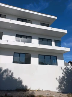 Construction and renovation