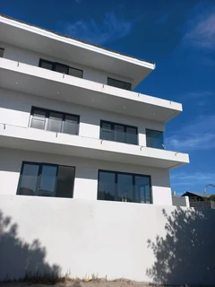 Construction and renovation