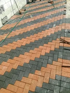 Construction and renovation