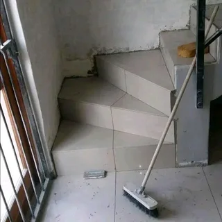 Construction and renovation