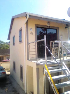 Professional roofing and repairs