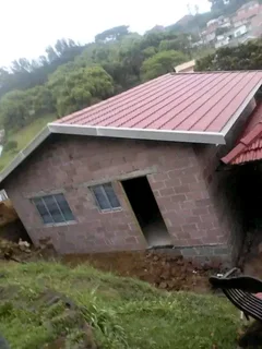 Professional roofing and repairs