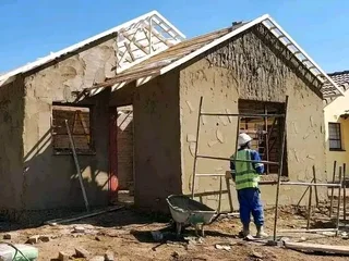 Professional and repairs