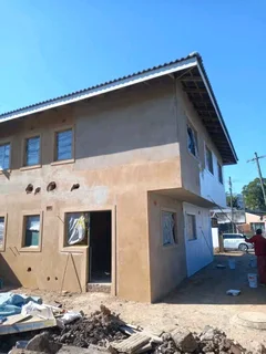 Professional and repairs