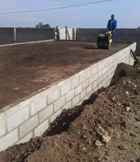 Professional and repairs