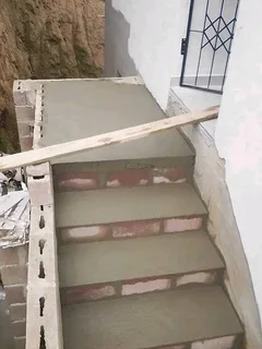 Professional and repairs