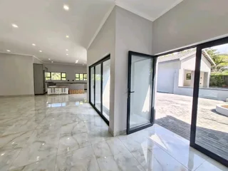 Building and Renovations