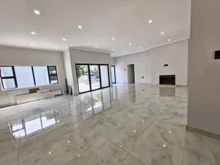 Building and Renovations