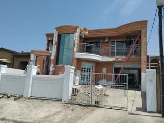 Professional roofing and repairs