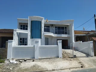 Professional roofing and repairs