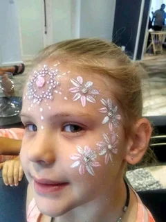 Awesome Kids party Package