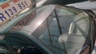 B m w f30 320i 2015 automatic with sunroof available in great condition fir sale .