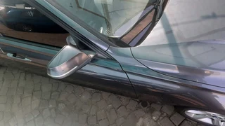 B m w f30 320i 2015 automatic with sunroof available in great condition fir sale .