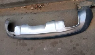 W156 Mercedes Benz complete Spoiler for sell available for sale