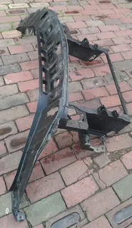 Mercedes W166 Ml, Gle, Gl, Gls Cradle. Available For Sale