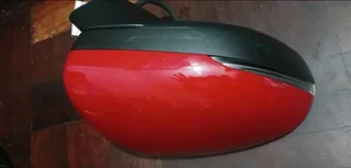 Mercedes Benz w177 sidemirror available for sale