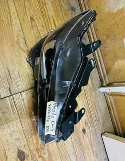 Mazda CX-5 2023-2025 RIGHTSIDE Headlight available for sale