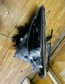 Mazda CX-5 2023-2025 RIGHTSIDE Headlight available for sale