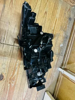 Mazda CX-5 2023-2025 RIGHTSIDE Headlight available for sale