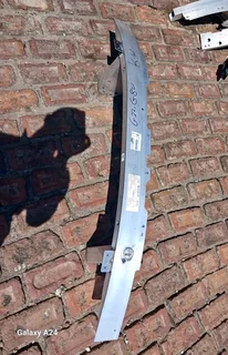 BMW 4 Series G22 and M4 G80 stiffener