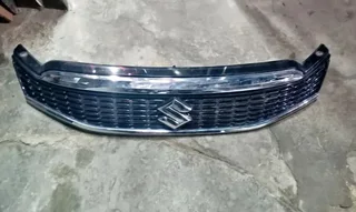 Suzuki Ciaz Front Grill