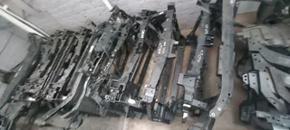 All car cradles available for sale for which car are you looking for