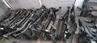 All car cradles available for sale for which car are you looking for