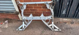 Bmw M2 ,M3 ,M4 AND M5 subframe and spares available for sale