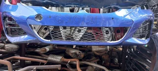 Bmw f30,GO1 GO2 G30, f34 e87 all  bmw exhaust systems available for sale.