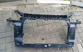 Hyundai I10 Cradle Available For Sale