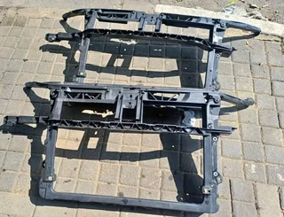 Polo Vivo Clean Cradle