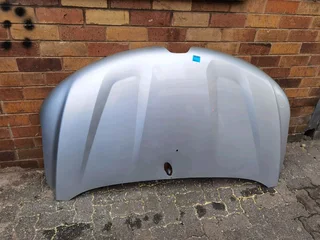Renault kiger bonnet,front bumper, headlights available for sale