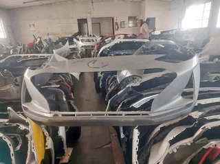 Hyundai i10 grand front 2022 model