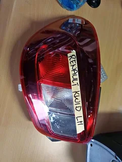 Renault kwid L side taillight available for sell